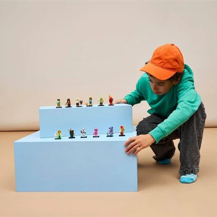 5702018066997