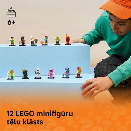 5702018066997