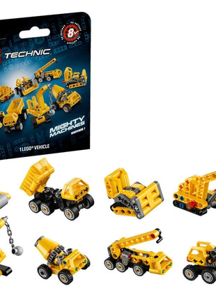 5702018067512