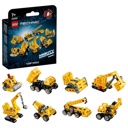 5702018067512