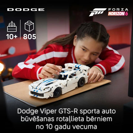 5702018067543
