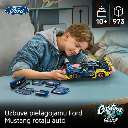 5702018067567