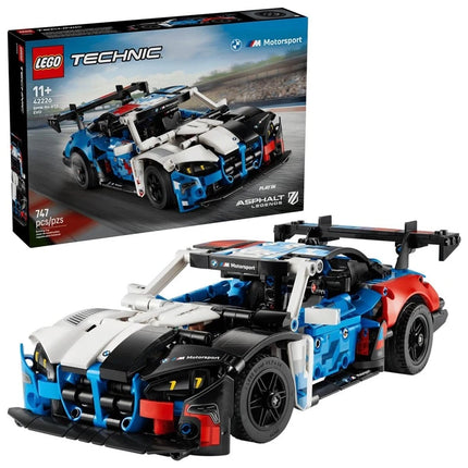 5702018067680