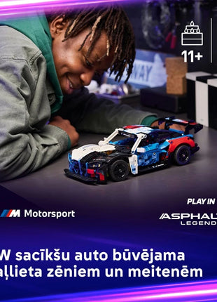 5702018067680