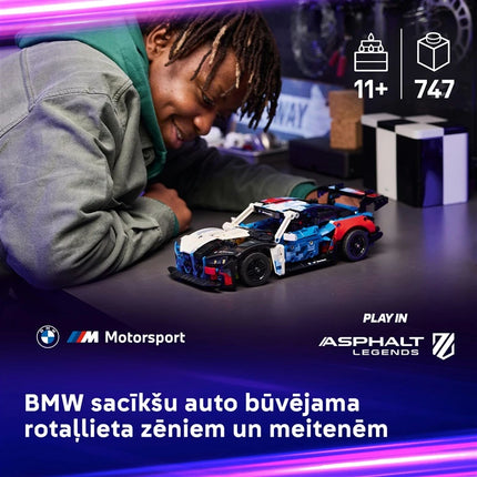 5702018067680
