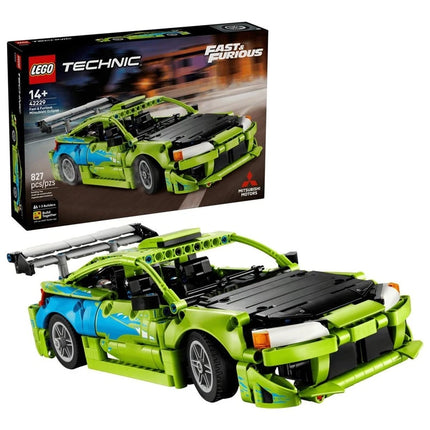 5702018067703