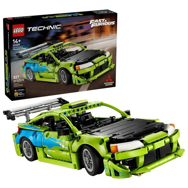 5702018067703