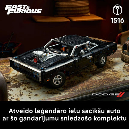 5702018067710