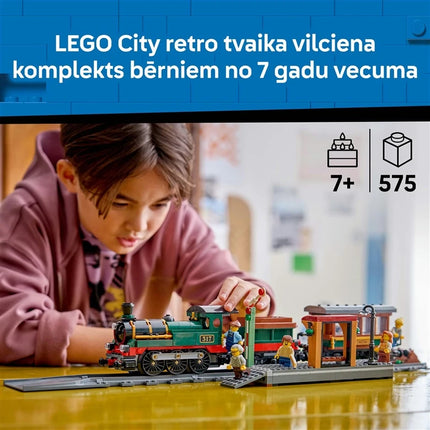5702018067949