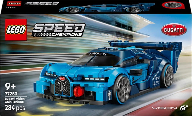 5702018068182