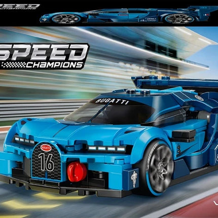 5702018068182
