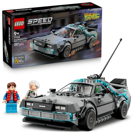 5702018068229