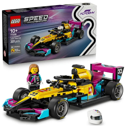 5702018068267
