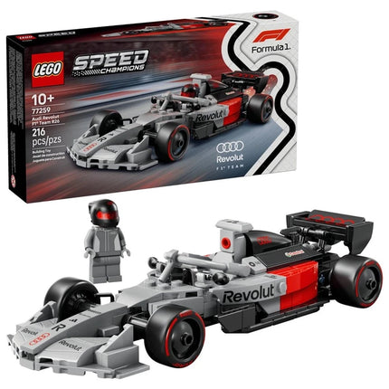 5702018068373