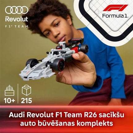 5702018068373