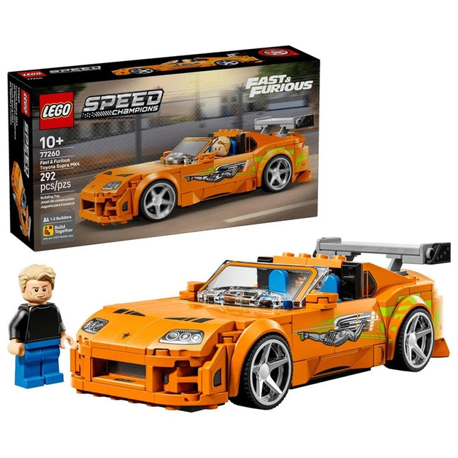 5702018068397