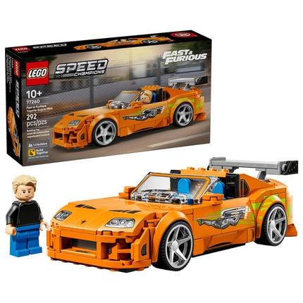 5702018068397