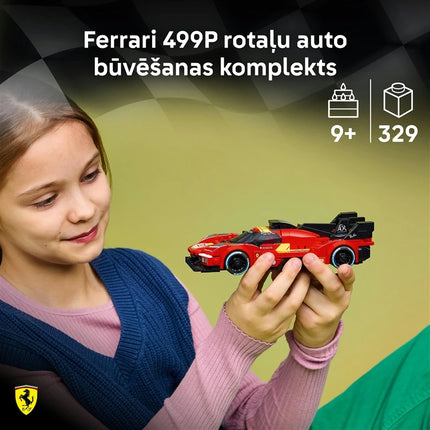 5702018068403