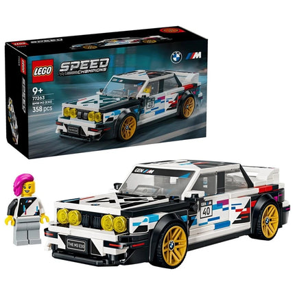 5702018068427