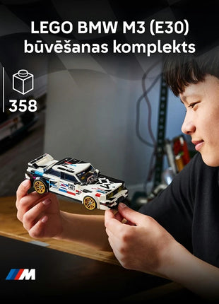 5702018068427