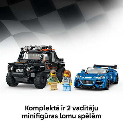 5702018068434