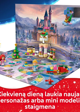 5702018068670