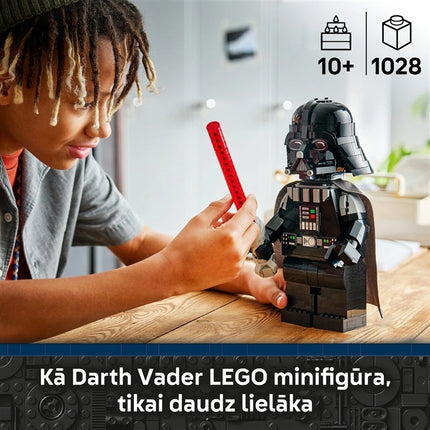 5702018068984