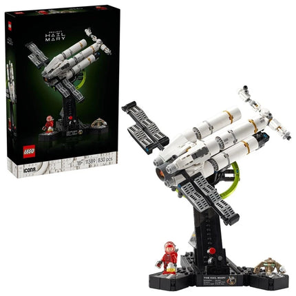 5702018069226