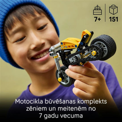 5702018069356