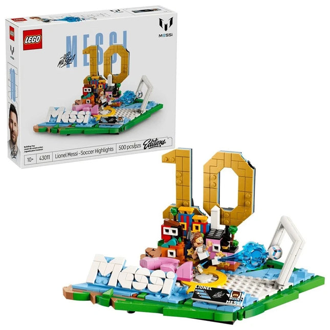 5702018069516