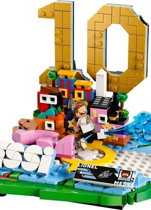 5702018069516
