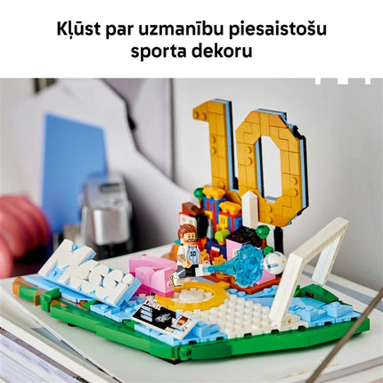 5702018069516
