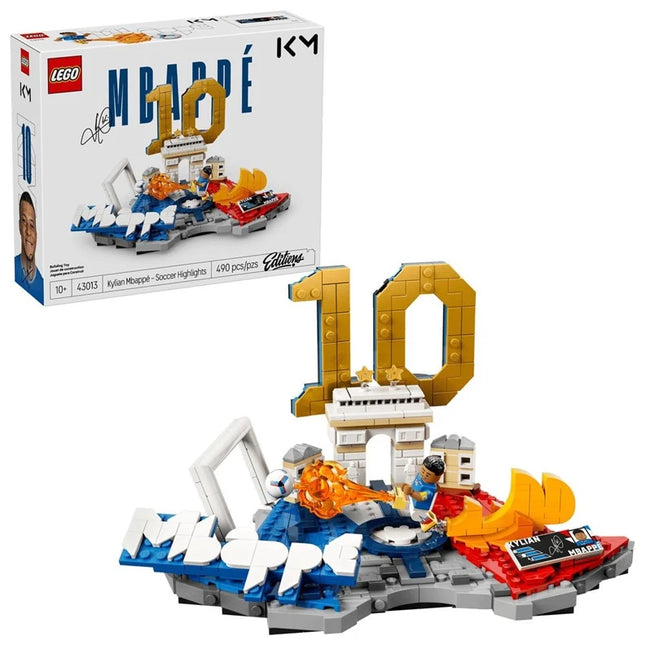 5702018069530