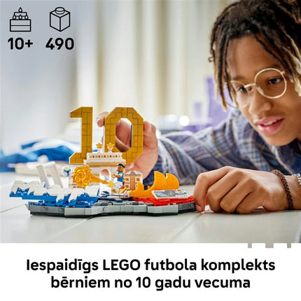 5702018069530