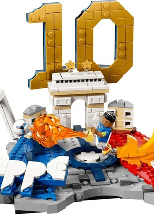 5702018069530