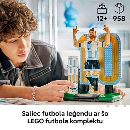 5702018069554