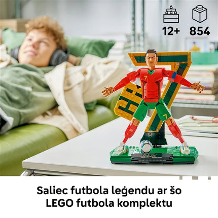 5702018069561