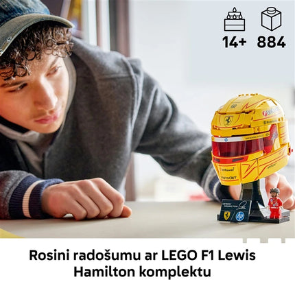 5702018069615