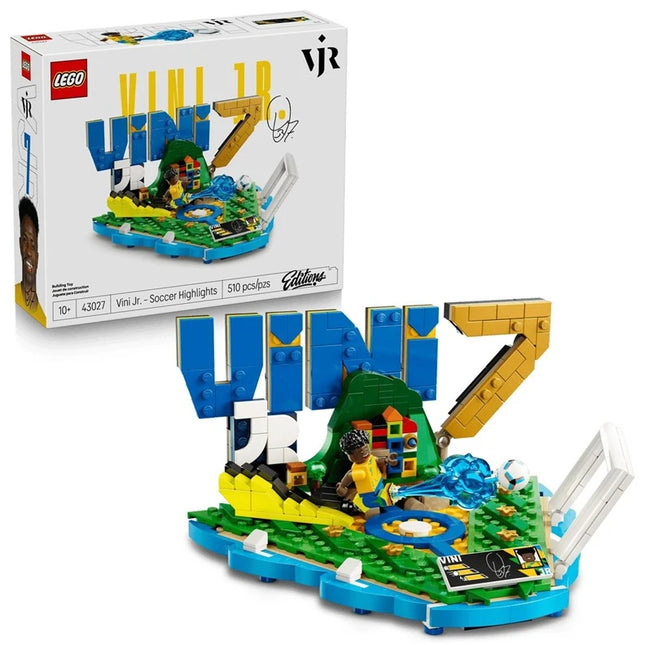 5702018069660