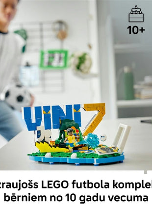 5702018069660