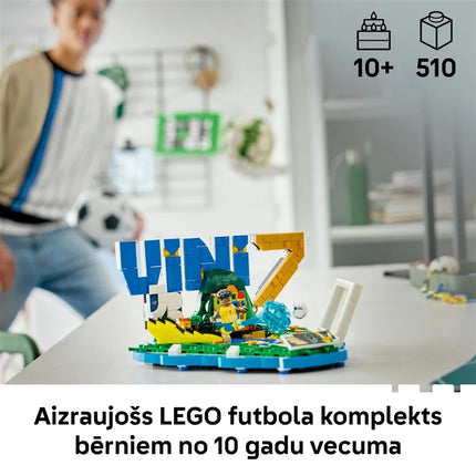 5702018069660