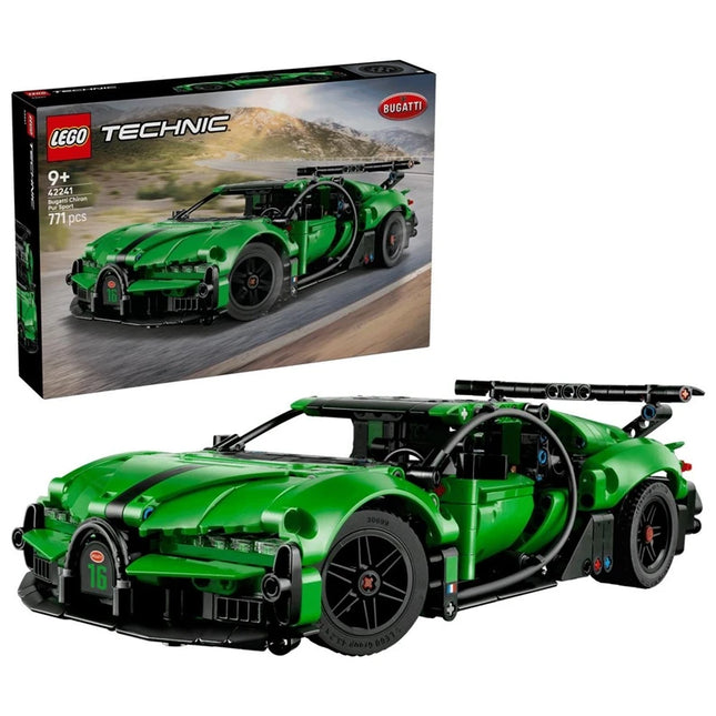 5702018069776