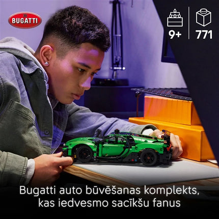 5702018069776