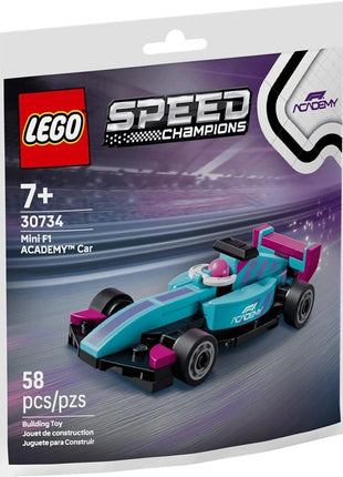5702018070499