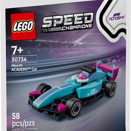5702018070499