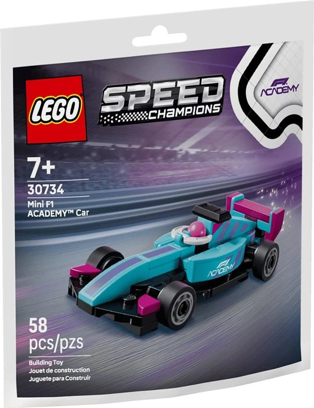 5702018070499