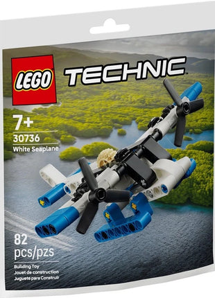 5702018070673