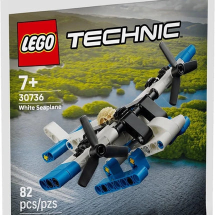 5702018070673
