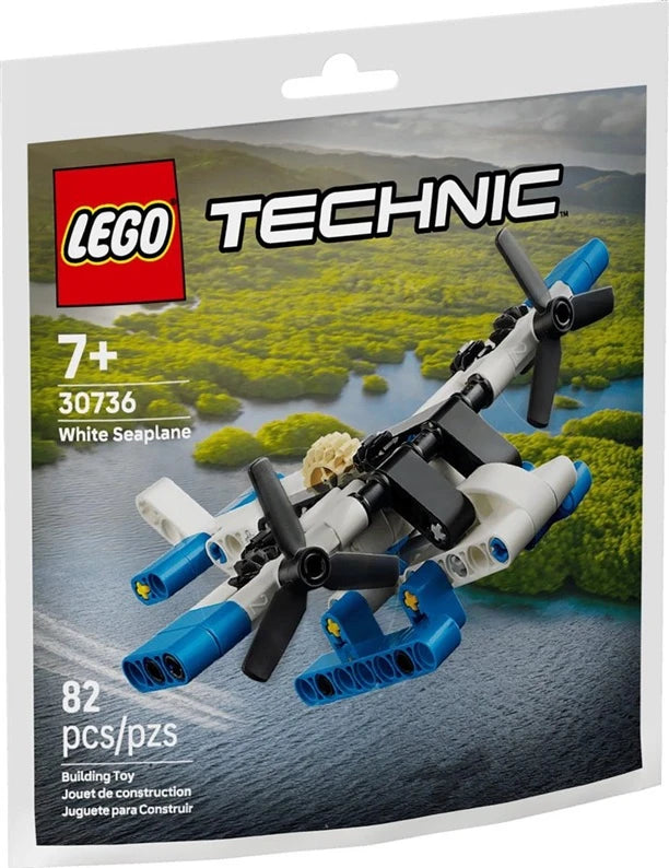 5702018070673
