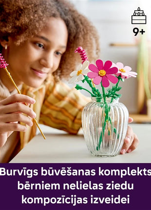 5702018091593